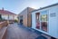 1/174 Lake Road, Northcote, Auckland - Carousel 16
