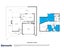 9B Rawene Avenue, Westmere, Auckland - Carousel 25