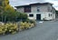 44 Martin Street, Monaco, Nelson - Carousel 8