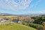 8 Buckingham Court, Wakatu, Nelson - Carousel 4