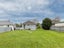 22 Fleming Crescent, Maraenui, Napier - Carousel 15