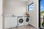 25 Cotton Lane, Wellsford - Carousel 29