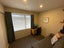 141D King Street, Sydenham, Christchurch - Carousel 7