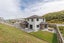 100 Amesbury Drive, Churton Park, Wellington - Carousel 15