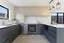 25C Flat Bush Road, Otara, Auckland - Carousel 5