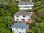 174 Abel Smith Street, Te Aro, Wellington - Carousel 15