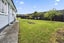 2 Westminster Road, Wainuiomata, Lower Hutt - Carousel 3
