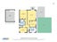 1/346 Richardson Road, Mount Roskill, Auckland - Carousel 13
