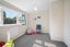 27 Bond Street, Foxton Beach, Foxton - Carousel 15