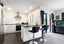 45F Brandon Road, Glen Eden, Auckland - Carousel 7