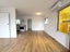 44 Christmas Road, Manurewa, Auckland - Carousel 4