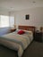 2 Sudbury Court, Rototuna North, Hamilton - Carousel 8