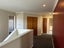 12 Waterhouse Drive, Brooklyn, Wellington - Carousel 19
