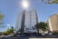 104/53 Cook Street, Auckland Central, Auckland - Carousel 10