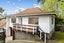 2/333 Triangle Road, Massey, Auckland - Carousel 15