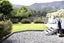 0 Birchfield Road, Birchfield, Westport - Carousel 19