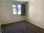 100 Barrington Drive, Huntington, Hamilton - Carousel 10