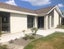 34 Whitehall Street, Mairehau, Christchurch - Carousel 1