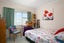 4 Vennell Street, Leamington, Cambridge - Carousel 7