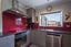22 Black Street, Stoke, Nelson - Carousel 7