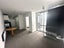 5E/15 City Road, Auckland Central, Auckland - Carousel 1