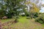 325 Wainoni Road, Avondale, Christchurch - Carousel 12