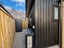 9 Woolshed Road, Jacks Point, Queenstown - Carousel 9
