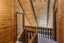 65 Patterson Terrace, Halswell, Christchurch - Carousel 14