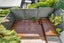 3/20 Maritime Terrace, Birkenhead, Auckland - Carousel 16