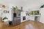 59 Racecourse Road, Manunui, Taumarunui - Carousel 2