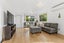 5 Xena Way, Henderson, Auckland - Carousel 2