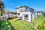 1 Lindis Place, Mangere Bridge, Auckland - Carousel 18