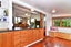 117 Studholme Street, Somerfield, Christchurch - Carousel 4