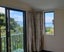 2/22 Wastney Terrace, Marybank, Nelson - Carousel 5