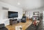 78A Orchard Street, Avondale, Auckland - Carousel 5