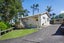 18A Bedford Street, Te Atatu South, Auckland - Carousel 3