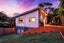 49D Flaxdale Street, Birkdale, Auckland - Carousel 1