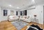 20 Esperanto Road, Papatoetoe, Auckland - Carousel 3