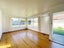 1/3 Alma Road, Milford, Auckland - Carousel 7