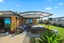 35 Stoneleigh Drive, Chartwell, Hamilton - Carousel 11