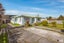 24 Westminster Road, Wainuiomata, Lower Hutt - Carousel 22