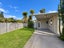 2/235 Annesbrook Drive, Wakatu, Nelson - Carousel 9