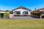 28 Magdala Street, Tainui, Dunedin - Carousel 18