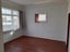 9 Wood Street, Takaro, Palmerston North - Carousel 4