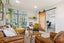 196A Old Titirangi Road, Titirangi, Auckland - Carousel 6
