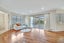 20 Point View Drive, East Tamaki Heights, Auckland - Carousel 9