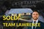 11A Ellen Street, Manurewa East, Auckland - Carousel 1