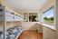 155 Don Buck Road, Massey, Auckland - Carousel 15
