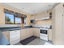 180 North Street, West End, Timaru - Carousel 2