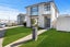 26 Soaring Bird Drive, Takanini, Auckland - Carousel 7